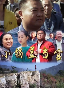 无毒不卡